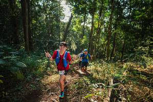 BIB: 3181
                            <button type="button" onclick="openModal(22545821)" class="btn btn-primary btn-sm float-right btn-popup" data-toggle="modal" data-target=".modal-high-quality">
                        <i class="fas fa-shopping-cart"></i> Add to Cart
                    </button>
                                            <button type="button" onclick="isThisMe(22545821, true)" class="btn btn-success btn-sm float-right btn-popup btn-isme hidden" data-toggle="tooltip" data-placement="bottom" title="นี่คือรูปของคุณใช่ไหม คลิกที่นี่เพื่อเอาเข้าอัลบั้ม">
                        <i class="fas fa-plus"></i> Add to album
                    </button>
                    <button type="button" onclick="isThisMe(22545821, false)" class="btn btn-warning btn-sm float-right btn-popup btn-isnotme hidden">
                        <i class="fas fa-ban"></i> Remove from album
                    </button>